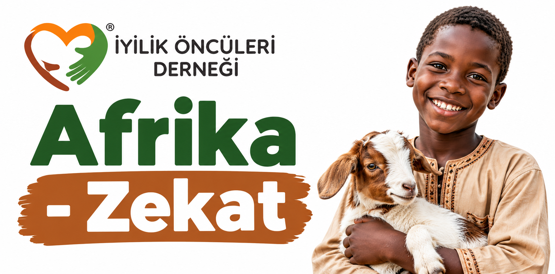 Zekat 